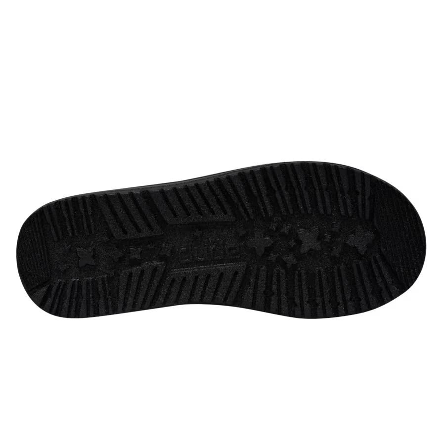 Wally Youth Basic