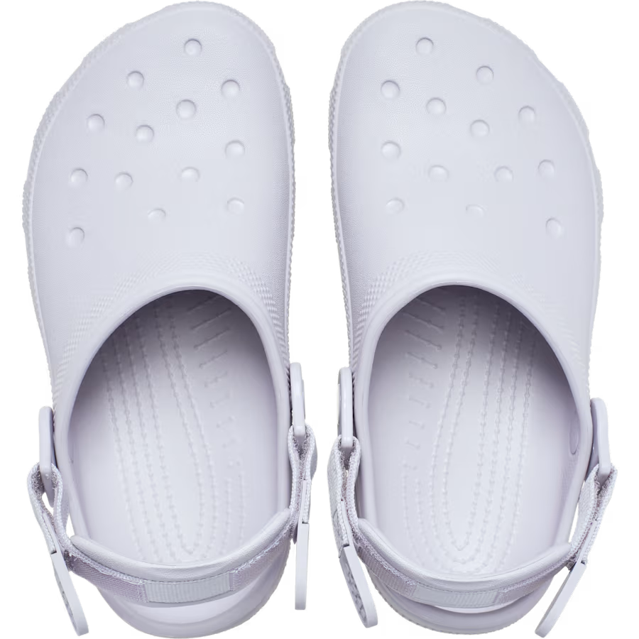 Classic Work Clog