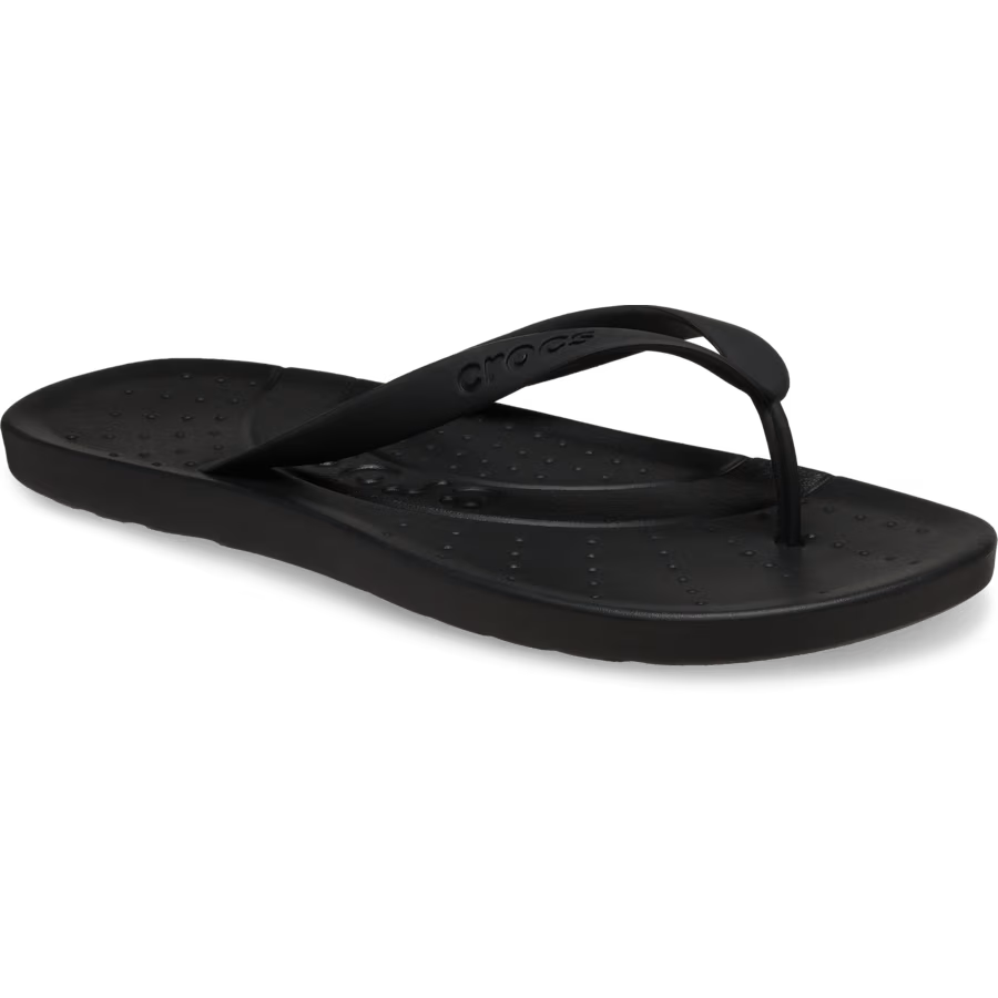 Crocs Flip