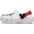 Toddler Mickey and Friends Classic Clog