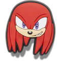 Sonic The Hedgehog Knuckles