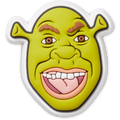 Shrek™ Shrek