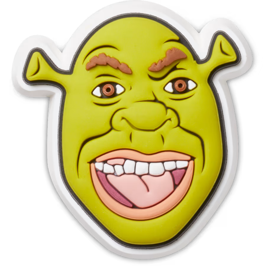 Shrek™ Shrek