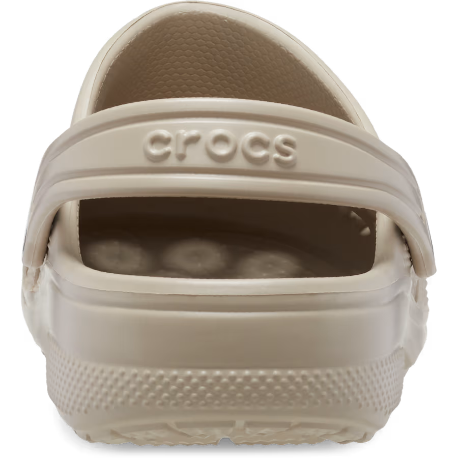 Toddler Baya Clog