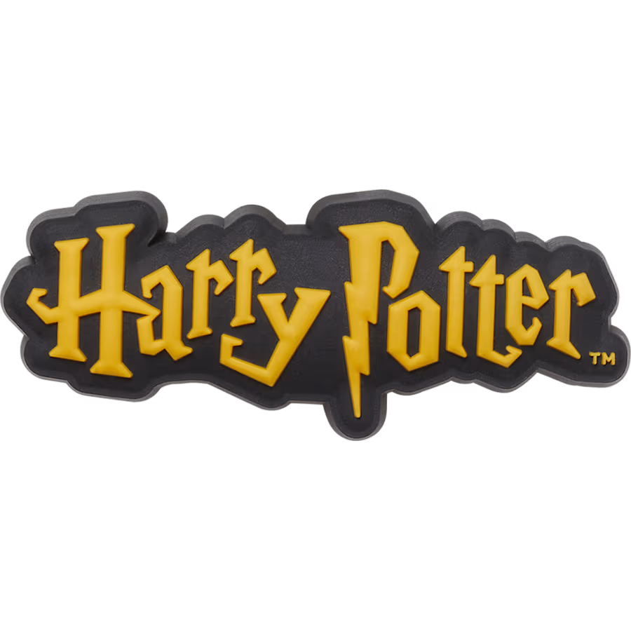 Harry Potter Logo