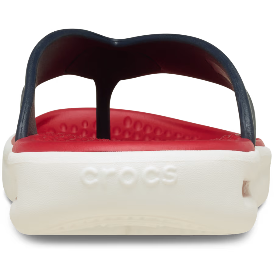 InMotion LiteRide™ Flip