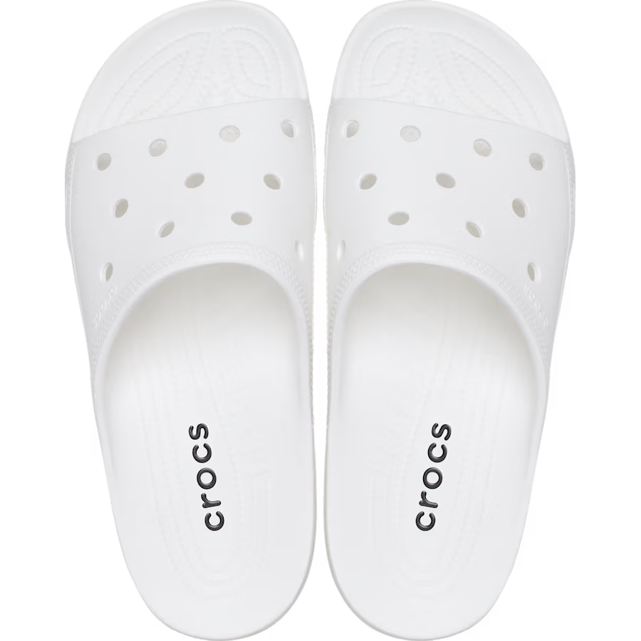 Women's Saturday Slide