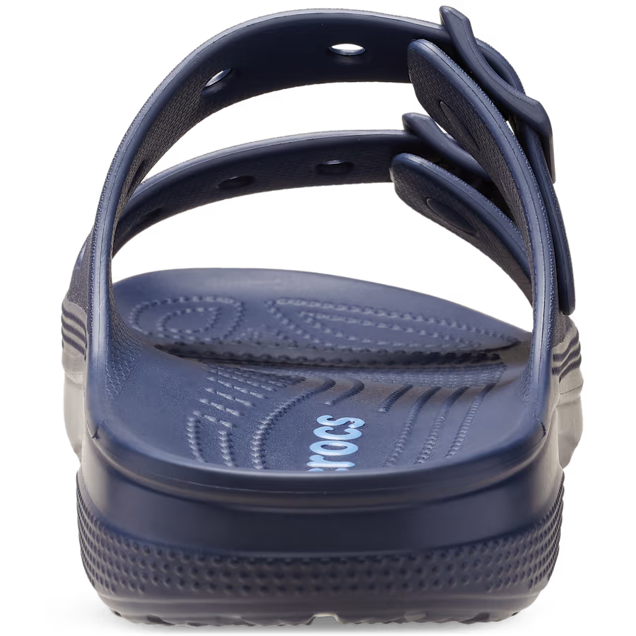 Men's Saturday Sandal