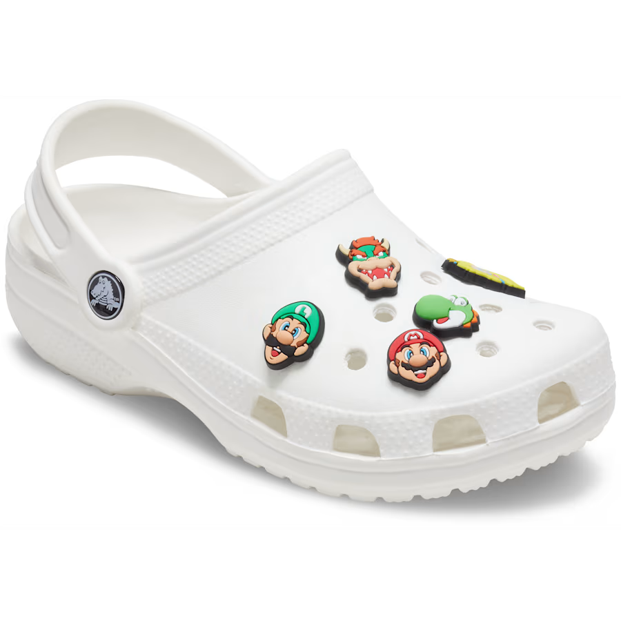 Super Mario™ 5-Pack