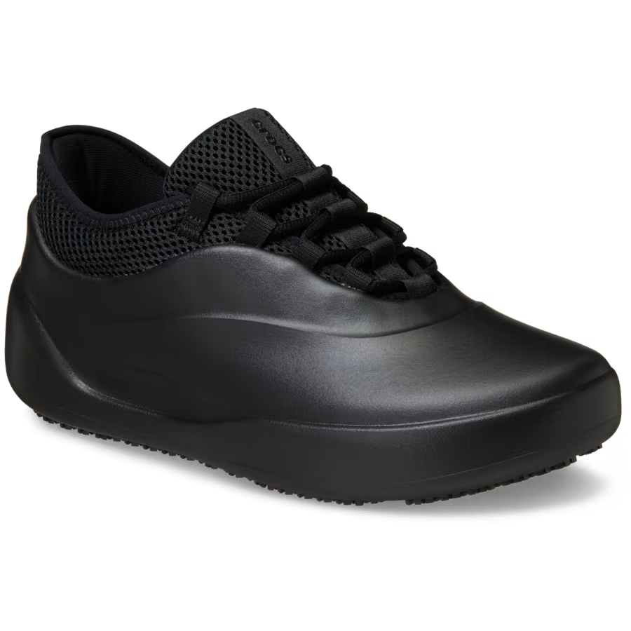Men's Bistro Work Sneaker
