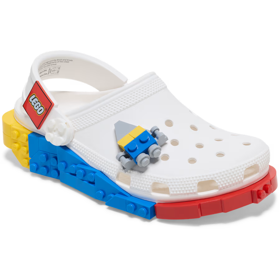 LEGO® Spaceship
