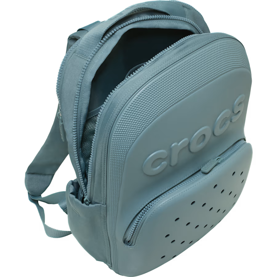 Classic Backpack