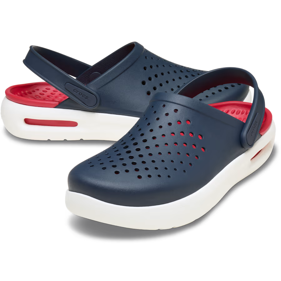 InMotion LiteRide™ Clog
