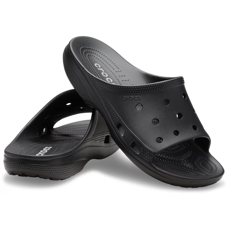 Women's Saturday Slide