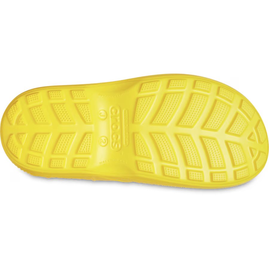 Kids’ Handle It Rain Boot