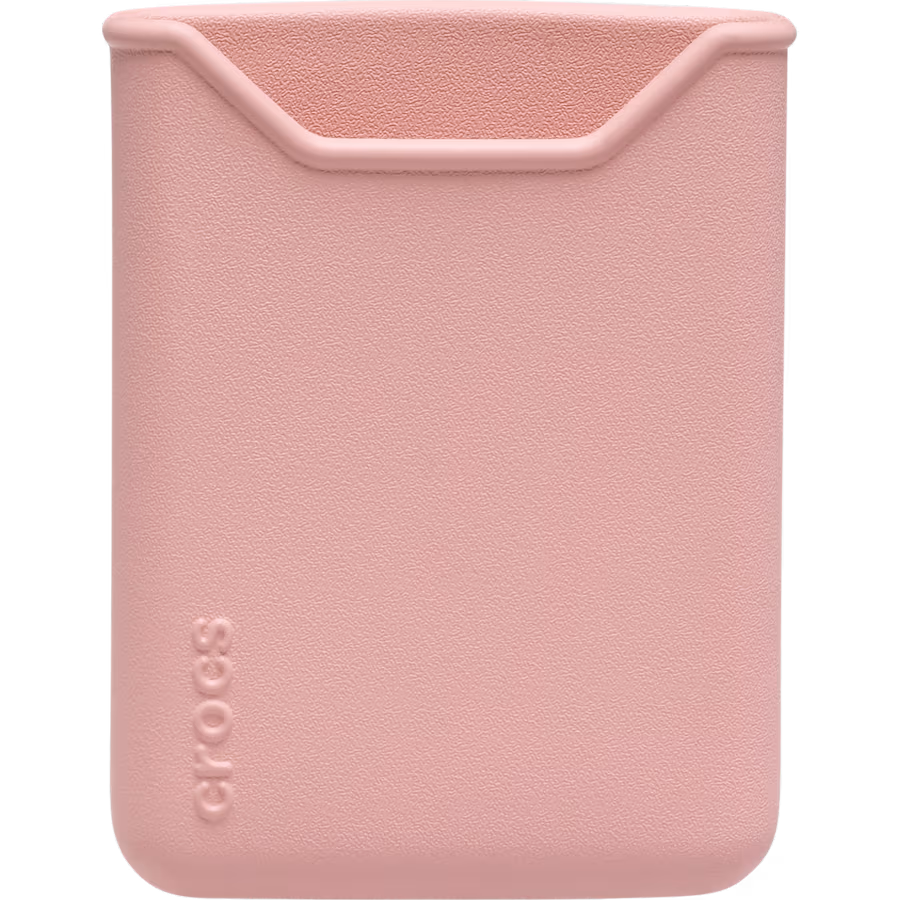 Smartphone Pouch