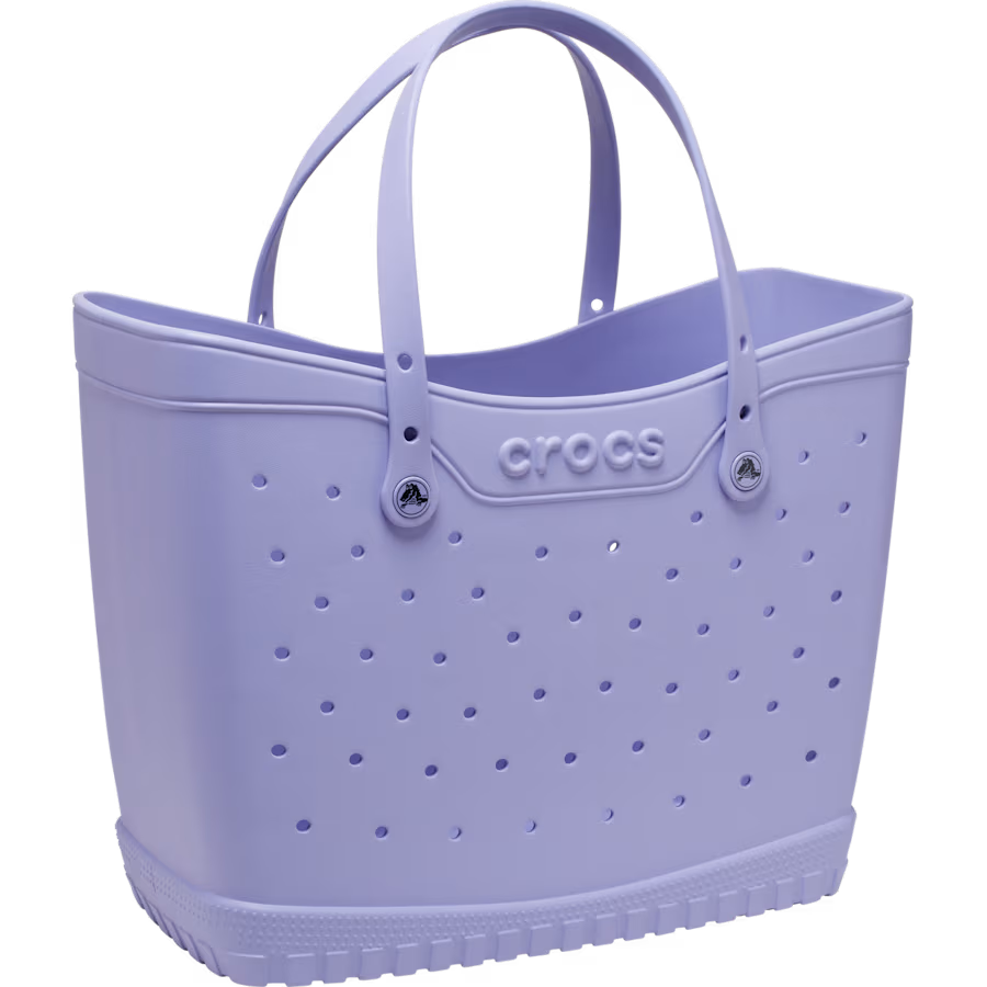 Classic Large Tote