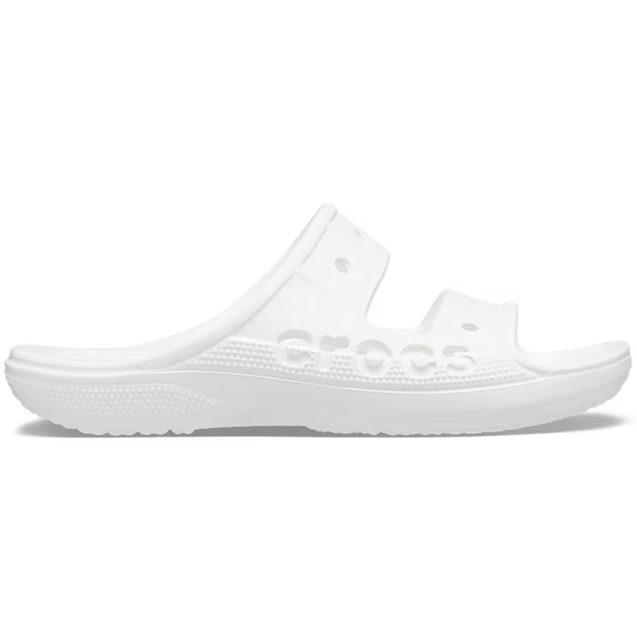Baya Sandal