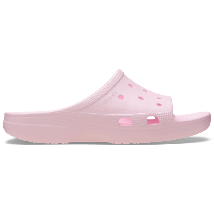 Women's Saturday Slide
