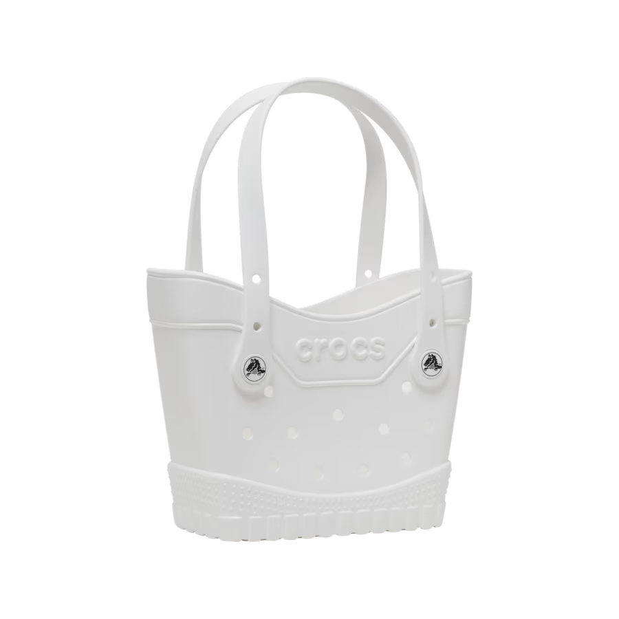 Classic Small Tote