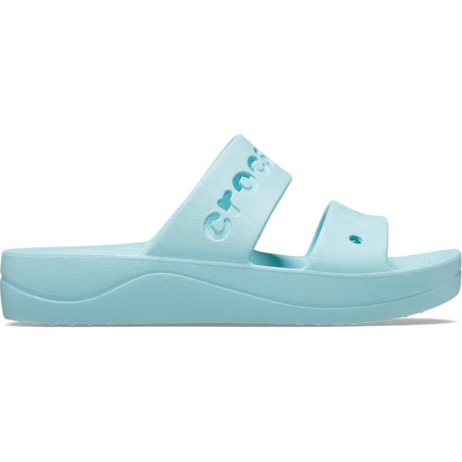 Baya Platform Sandal