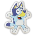 Bluey