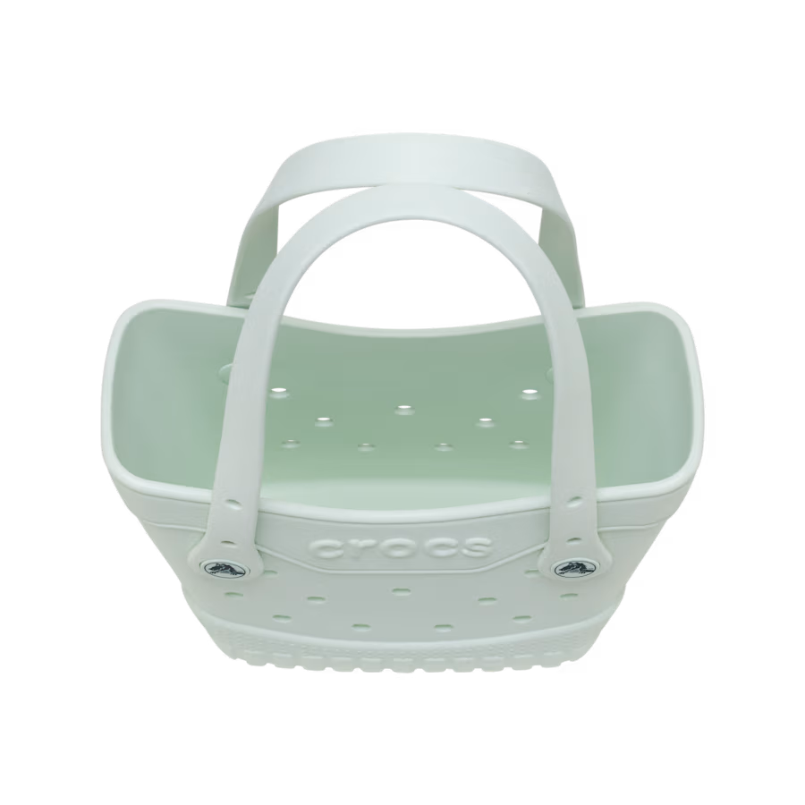 Classic Small Tote