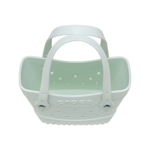 Classic Small Tote