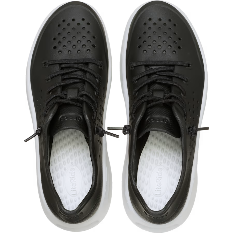 Women's InMotion LiteRide™ Pacer