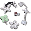 Future Meta 5 Pack