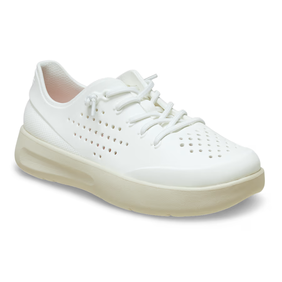 Women's InMotion LiteRide™ Pacer