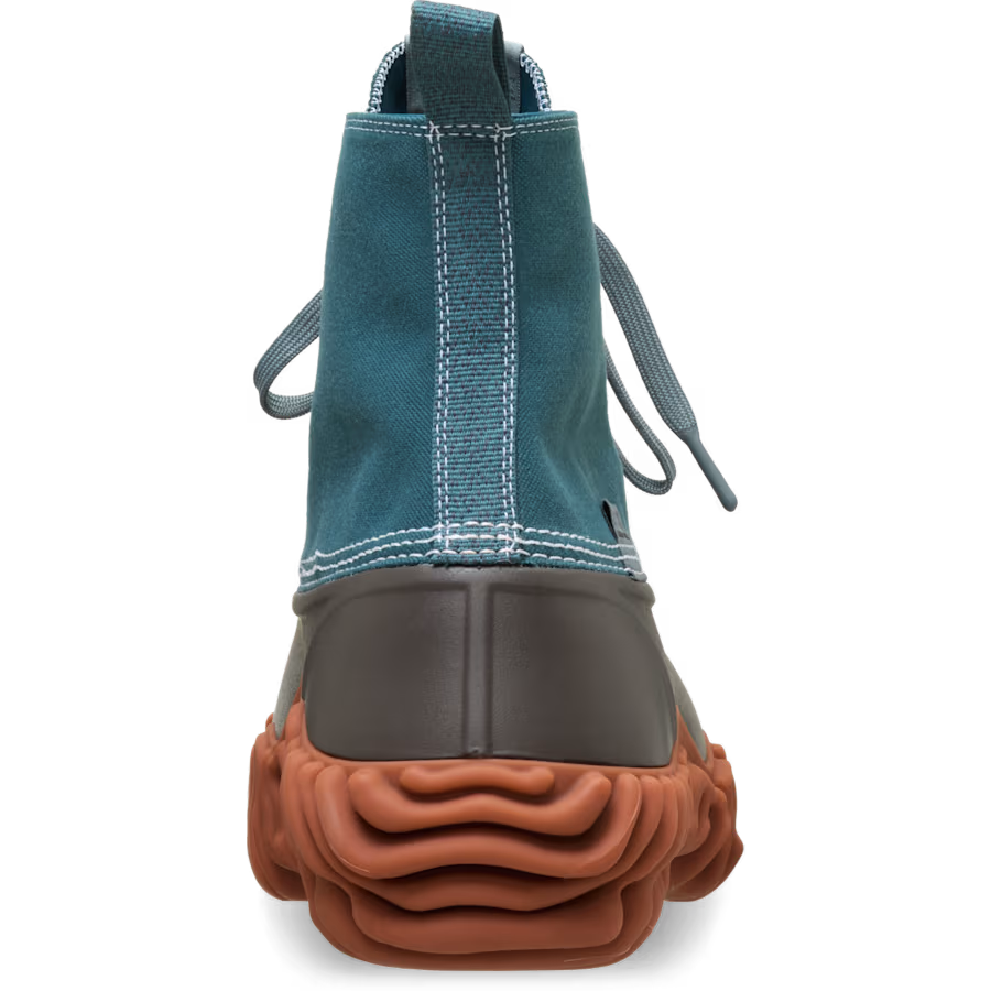 Salehe Bembury x Crocs Cypress Boot