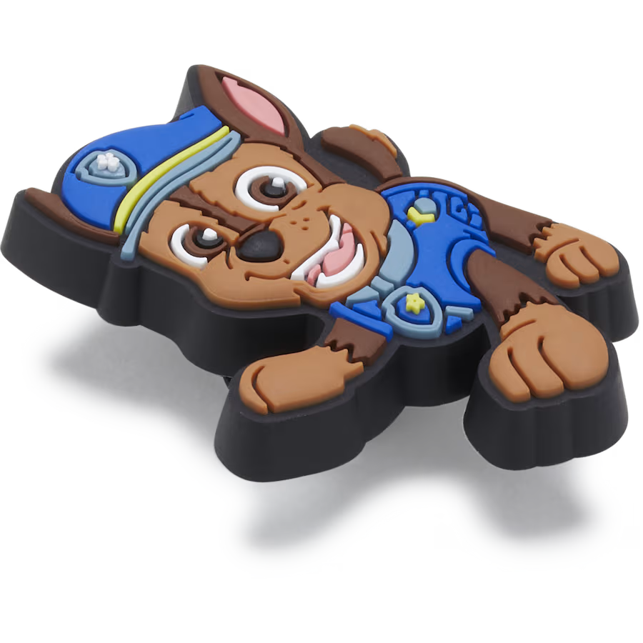 Paw Patrol Chase
