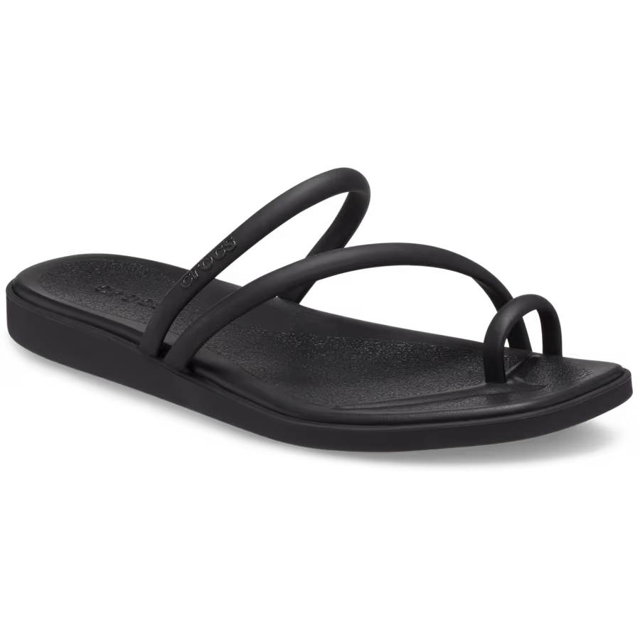 Women's Miami Toe Loop Sandal