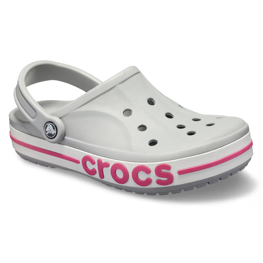 Bayaband Clog