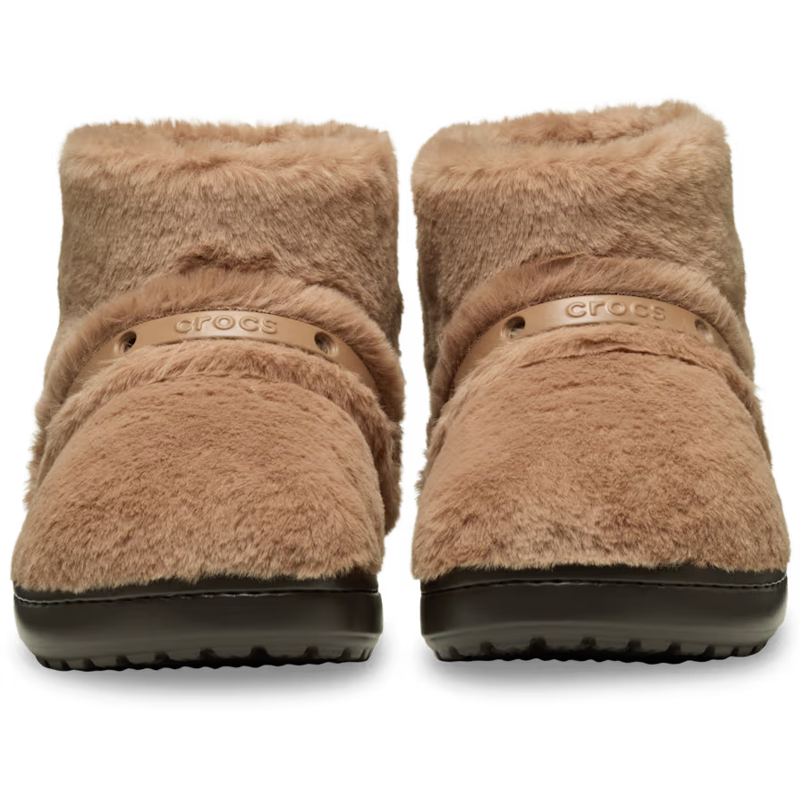 Classic Unfurgettable Boot
