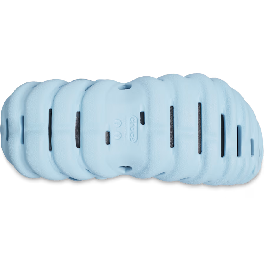 Echo Clog