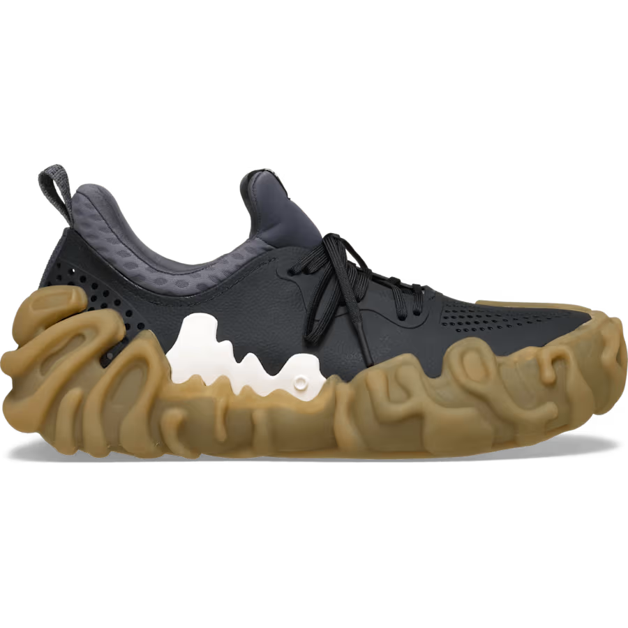 Salehe Bembury x Juniper Sneaker