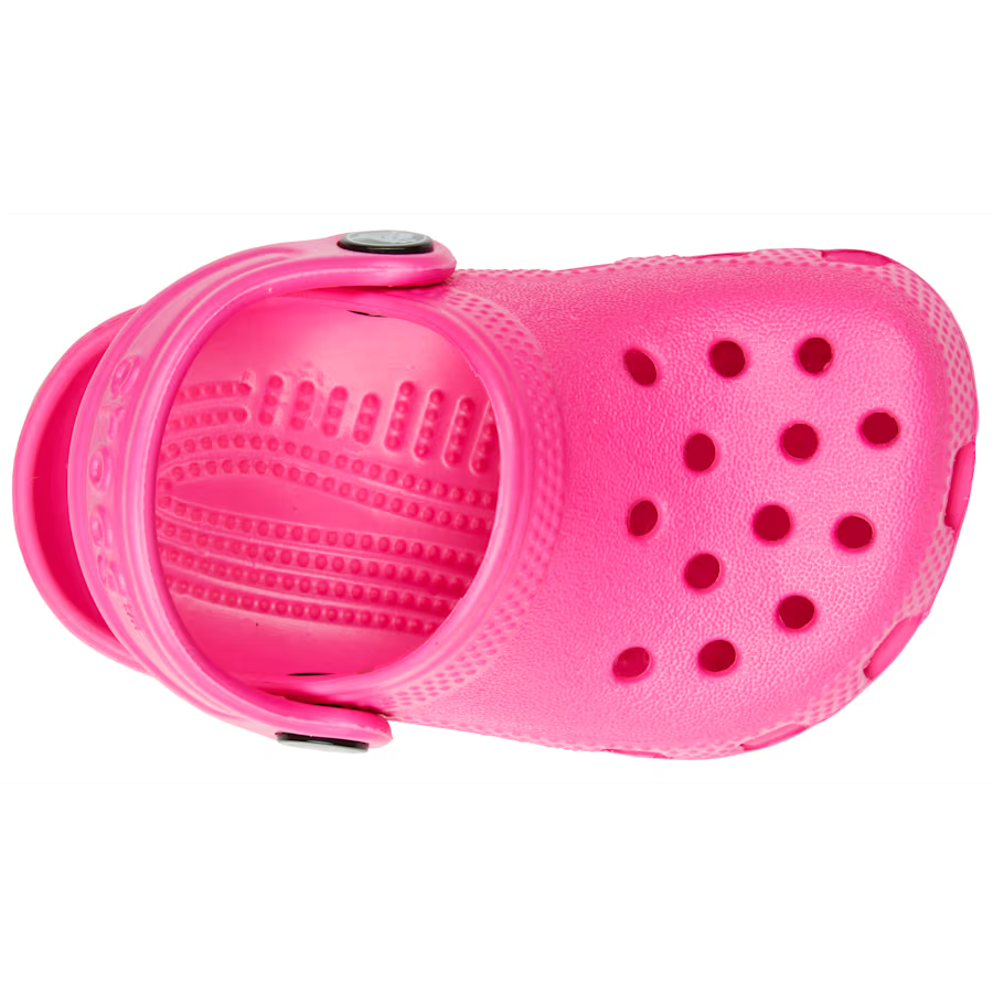 Infant Crocs Littles™ Clog