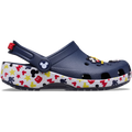 Toddlers' Mickey & Friends Classic Clog