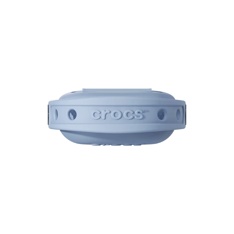 AirPods Pro2 Compatible Case