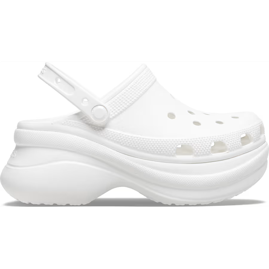 Bae Clog