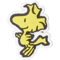 Peanuts® Woodstock®