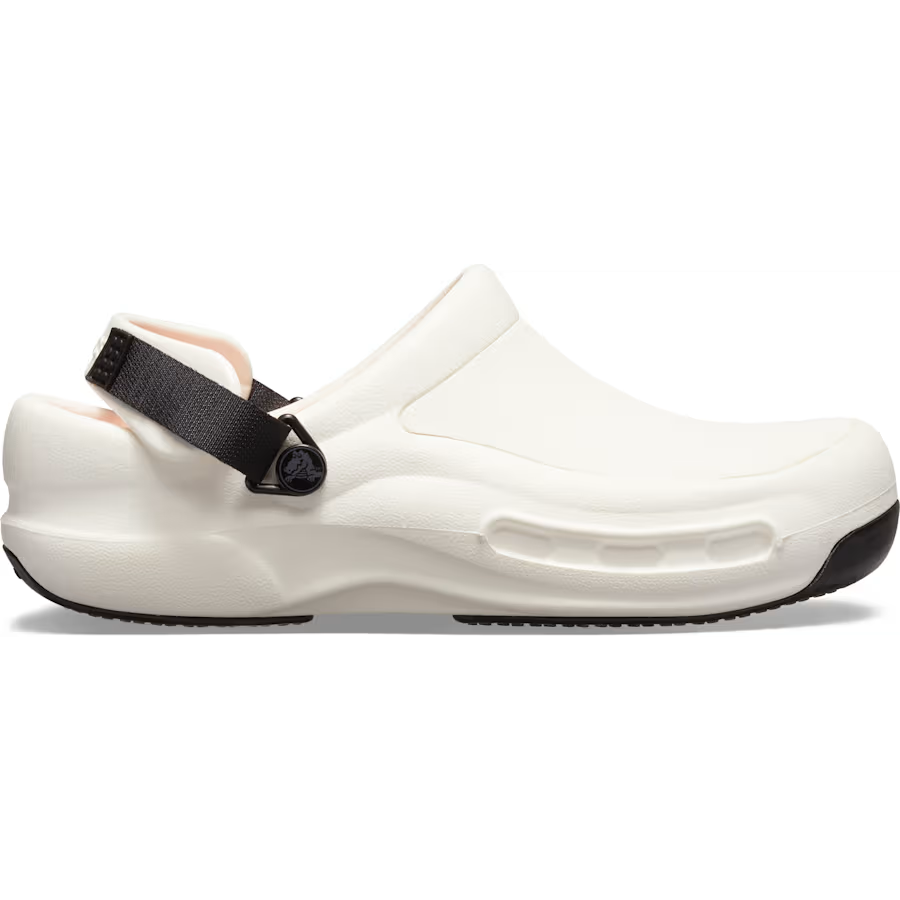 Bistro Pro LiteRide™ Work Clog