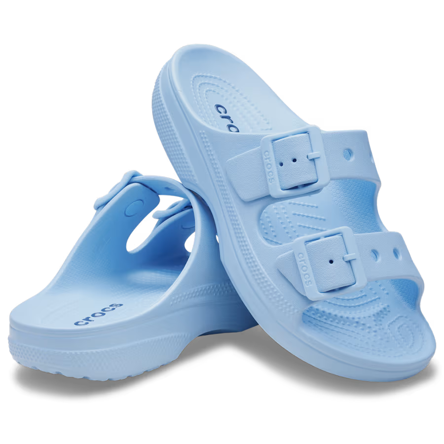 Women's Saturday Sandal