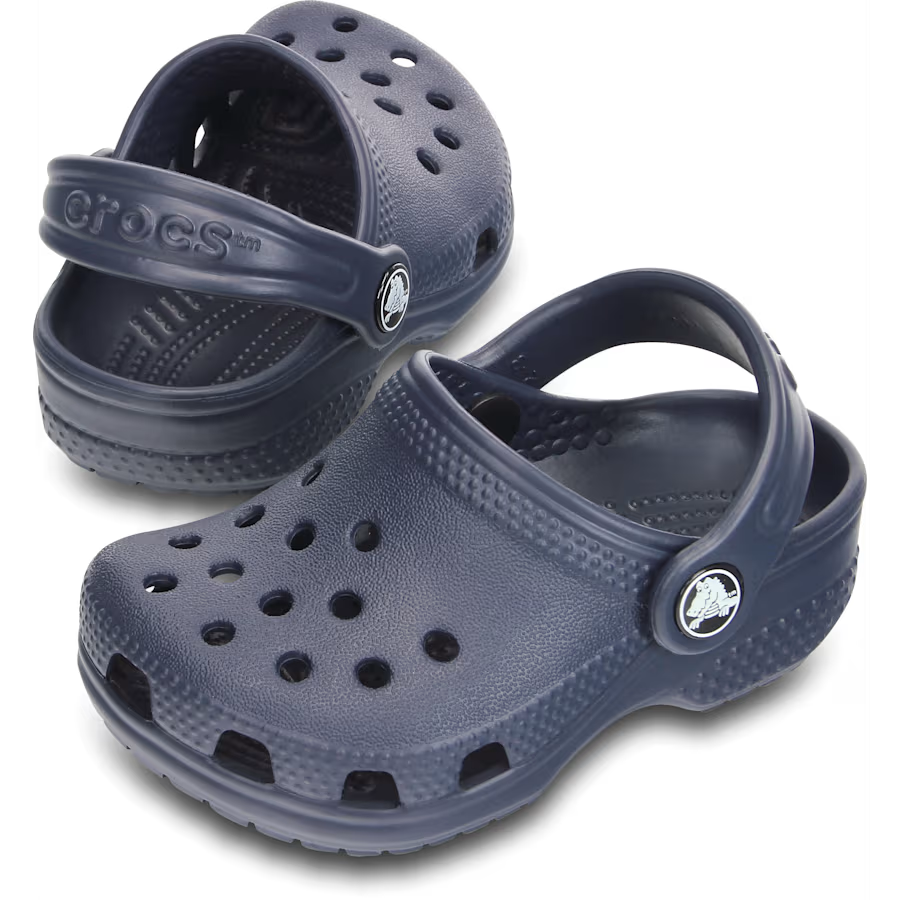 Infant Crocs Littles™ Clog