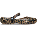 Classic Animal Ballet
