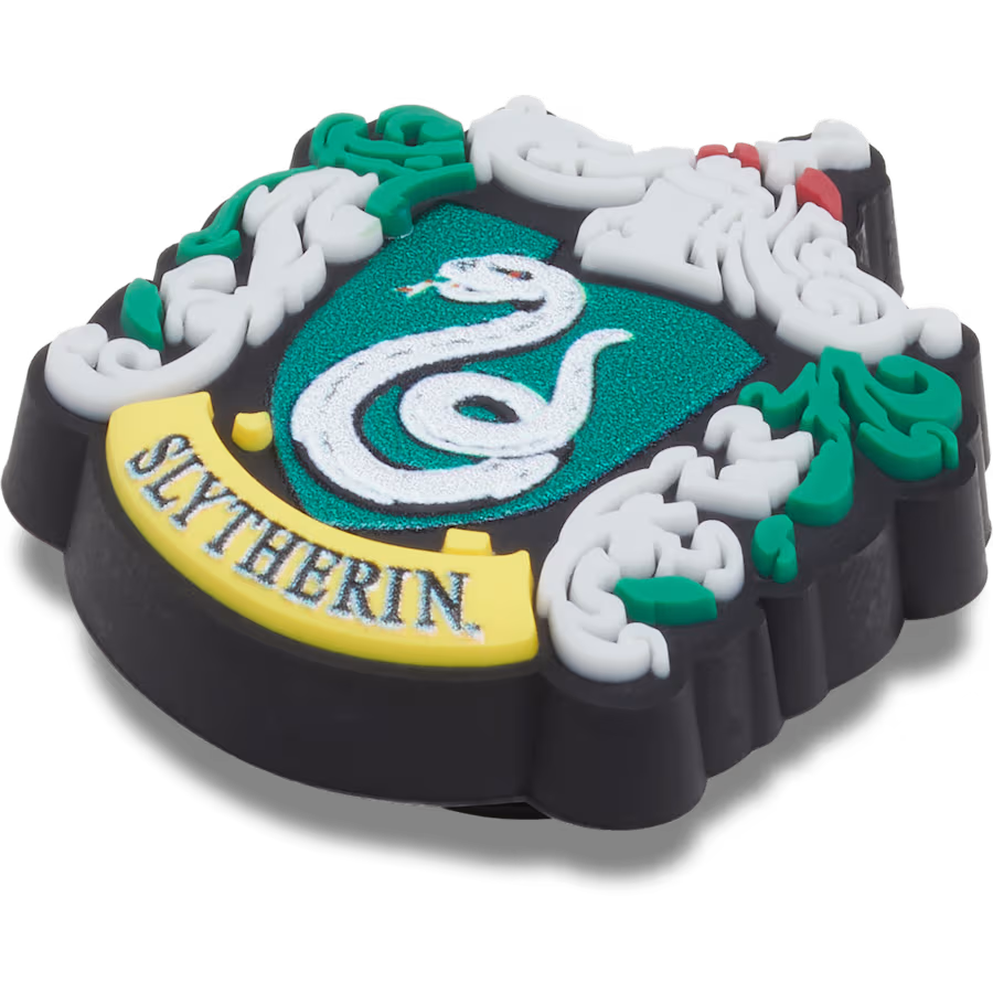 Harry Potter Slytherin
