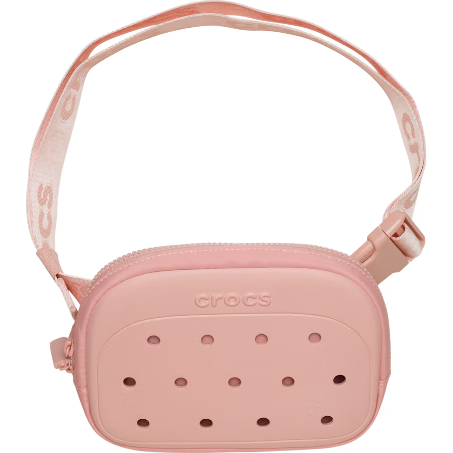 Classic Belt Bag