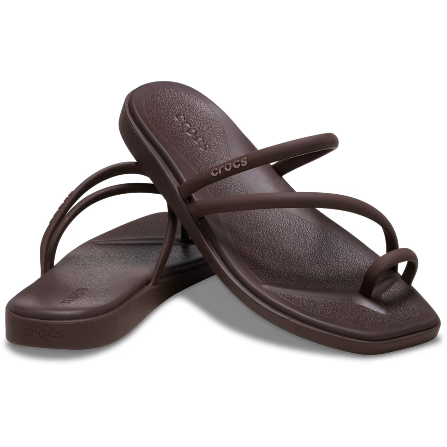 Women's Miami Toe Loop Sandal